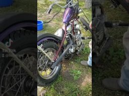 Videos