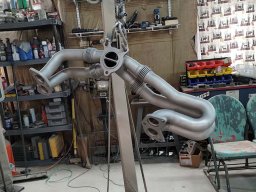 Cerakote &raquo; High Temp